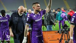 Capitan Biraghi, oggi 32 candeline. L’ascesa per esser “figlio di Firenze”