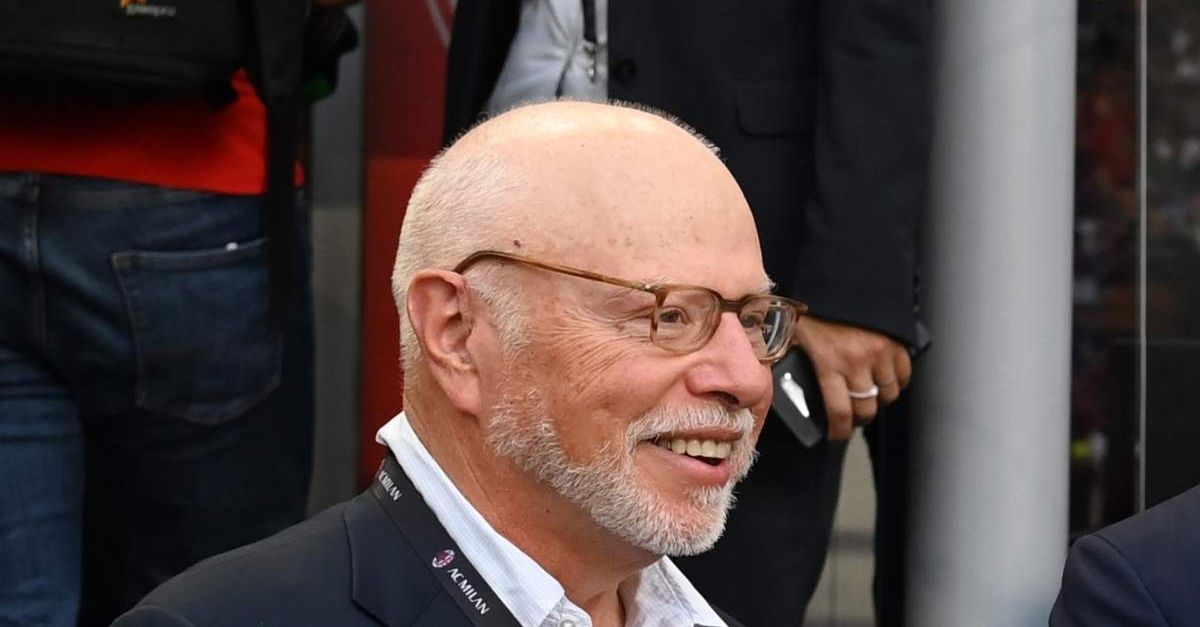 Milan, Elliott investe 1 miliardo di dollari in Pinterest: un nuovo passo per il fondo