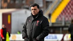 LIVE, Milan-Inter 2-2 campionato Primavera 1