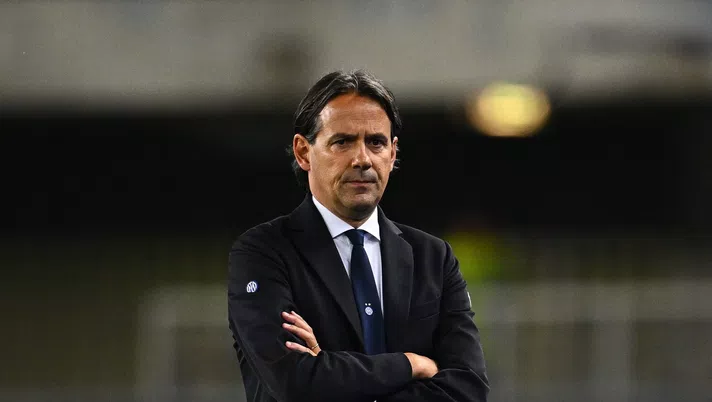 Calhanoglu, per Inzaghi è incedibile. I due si sono sentiti prima degli Europei e il tecnico ha… - immagine 1