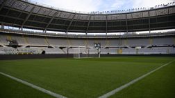 Stadio, Damilano: “Caro Cairo, la riqualificazione sarebbe un affare”