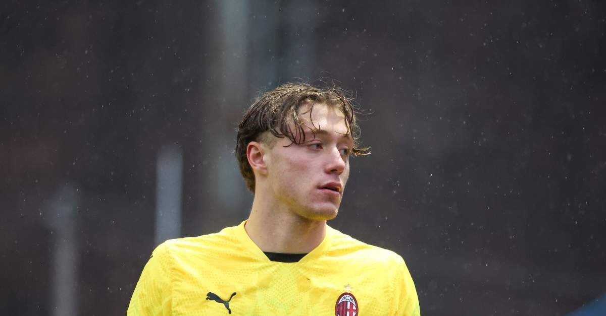 Schira: “Il Pescara ha mostrato interesse per Nava del Milan” Schira: “Il Pescara ha mostrato interesse per Nava del Milan”