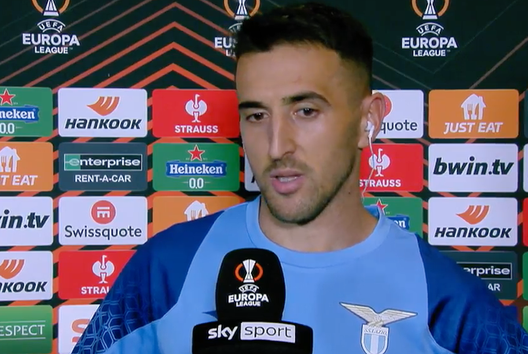 Ex Inter, Vecino rinnova con la Lazio: i dettagli dell’accordo- immagine 2