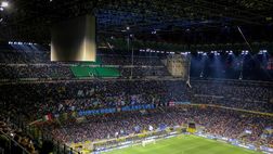 L’Inter festeggia il suo 21° scudetto e le altre non stanno a guardare