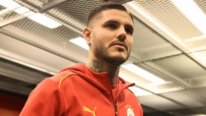 Icardi, lunga lettera contro Wanda: accuse pesantissime su sfratto, tradimenti e figli - immagine 1