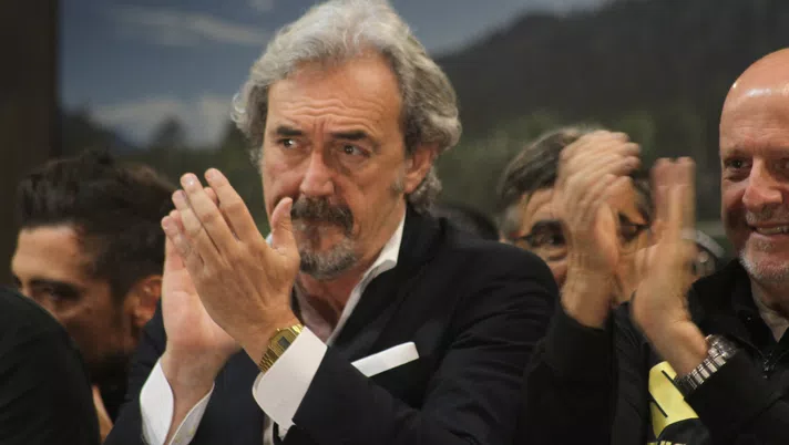 Toro, anche Marco Pellegri ai saluti: Andreini in pole come nuovo team manager - immagine 1