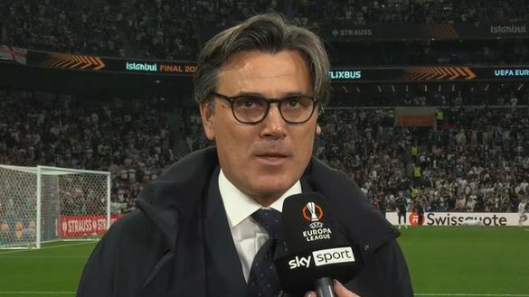 Sky Montella: “Calhanoglu arrivato a Istanbul. Ringrazio l’Inter perché ha permesso…”- immagine 2