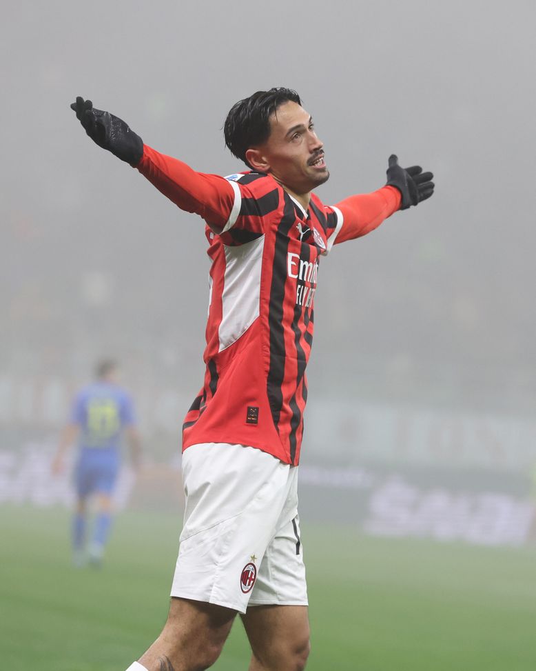 Consigli Fantacalcio, 5 centrocampisti per la 25a giornata: ‘fango in paradiso’ per Zaniolo? Scommessa Baldanzi- immagine 6