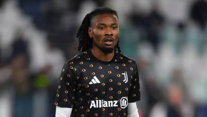 Serie A, le formazioni ufficiali di Lecce-Juventus: c’è Thuram, fuori Rebic - immagine 1