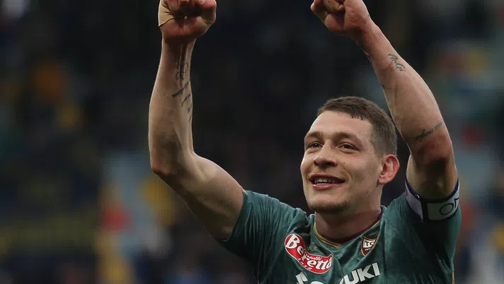 Toro, l’umiltà del capitano per sbancare Firenze - immagine 1