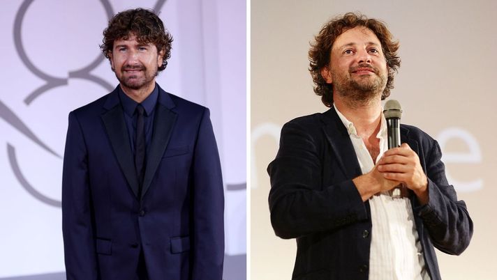 Domani la semifinale di Ballando con le Stelle. Con la Chillemi anche Siani e Pieraccioni - immagine 1