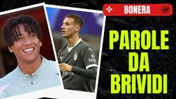 Perugia-Milan Futuro, Bonera esalta Zeroli: poi le parole da brividi su Camarda. E rivela che …