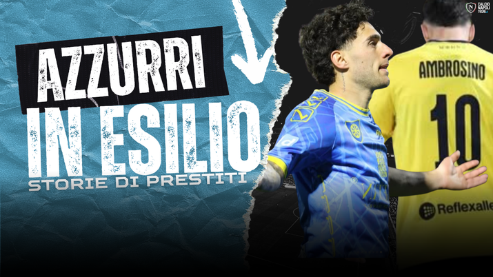 Cioffi perde la Coppa Italia, Rao batte Ambrosino: male Lindstrom. Assist per Hasa- immagine 2