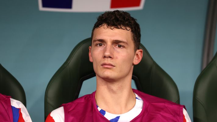 Pavard vuole l’Inter, c’è un nuovo segnale: ‘segue già’ il club nerazzurro - immagine 1