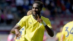 I voti di Torino-Lazio per il fanta: da Adams, Vlasic e Zapata a Dia, Noslin e Tavares