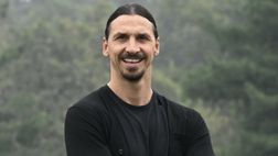 Galli su Ibrahimovic: “Ho qualche dubbio sul suo ritorno al Milan”