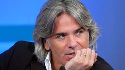 Zazzaroni controcorrente: “L’esultanza di Italiano non è mancanza di rispetto”