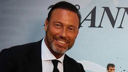 Marcolin: “Il Milan andrà in Champions. Scudetto? L’anno prossimo con Allegri e qualche innesto”