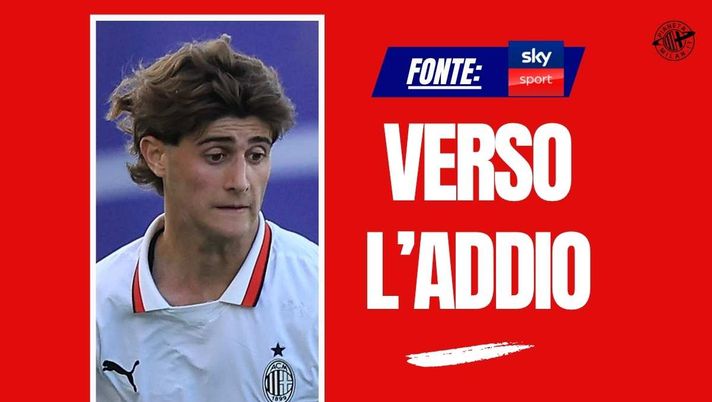 Calciomercato Milan, Di Marzio: 'Liberali, contatti frequenti con il Parma'