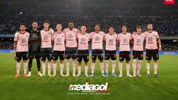Palermo, i valori aggiornati su Transfermarkt stupiscono: diversi in calo