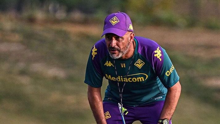 FOTO ACF Stella Rossa-Fiorentina, i convocati: 4 big restano a casa, ci sono i nuovi - immagine 1