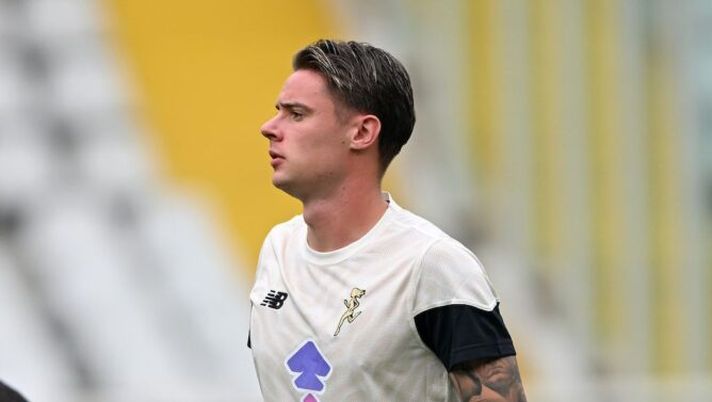 BREAKING – Subito fuori per infortunio Zalewski e Collocolo! E il voto live… - immagine 1