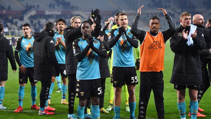 Torino-Venezia 1-2, l’analisi dei gol: Singo si perde Haps e ostacola Vanja- immagine 3