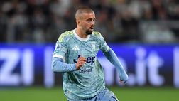 BREAKING – Buone notizie per la Juve: oggi in gruppo Zhegrova e Miretti