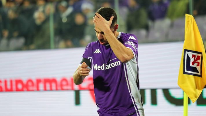 Gazzetta: “Solomon si sveglia tardi. Gudmundsson punge, ma ha tante pause” - immagine 1