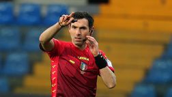 Udinese-Bologna 0:3 | Sacchi in direzione di gara: la moviola