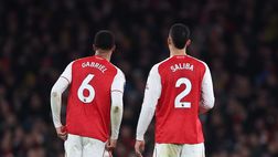 Aston Villa-Nottingham Forest: dove vederla in diretta TV e streaming