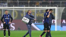 UFFICIALE – Inter, l’esito degli esami di Darmian: ecco quando sarà rivalutato