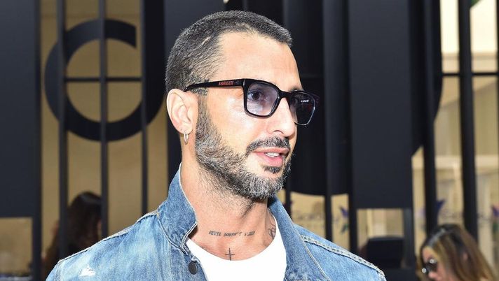 Corona: “Scommesse, Juve sapeva. Tonali? Mai puntato sul Milan, più di 50 nomi…” - immagine 1