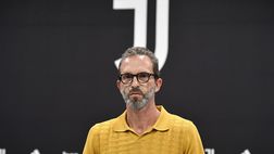 Decreto Crescita, Calcagno (AIC): “Finalmente italiani e stranieri sullo stesso piano”