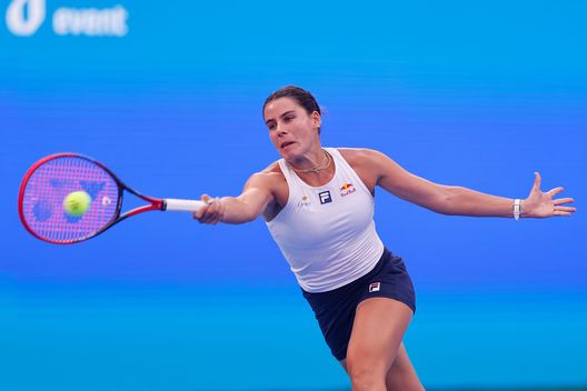 WTA Auckland: dove vedere il torneo di tennis in streaming gratis e diretta tv- immagine 5