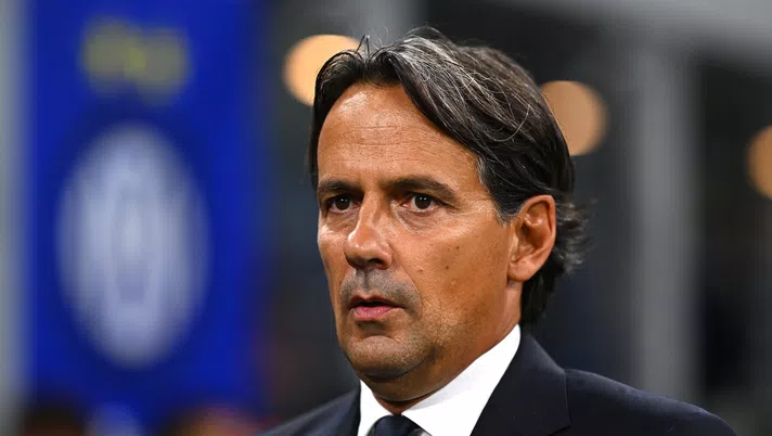 Non solo bis scudetto: Inzaghi vuole diventare l’allenatore con più titoli della storia Inter - immagine 1
