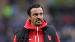 Il Milan Futuro schianta la Juventus per 3-0: domani la finale contro l’Inter