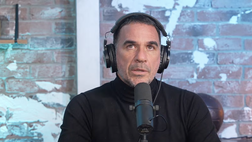 D’Agostino: “Thuram il più forte. Se il Milan fa questo errore viene asfaltato dall’Inter”