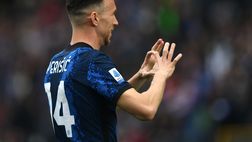 Bonanni: “Perisic fortissimo. Se l’Inter lo ha scelto è perché può…”
