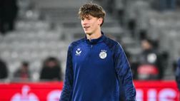 Jakirovic, sfida Inter-Salisburgo: offerte già presentate. E in corsa ci sono anche…