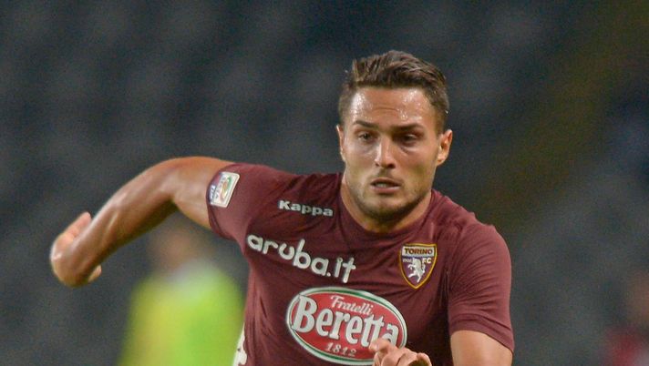 Serie A: commento alla 1.a giornata - immagine 1