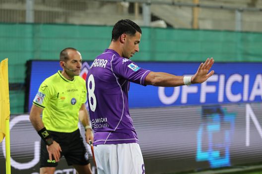 Fiorentina, da 0 a 10 tutti i voti del mese di novembre- immagine 2