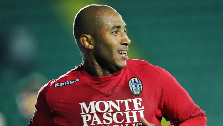 Reginaldo: “Mourinho mi voleva all’Inter nell’anno del Triplete. E Maicon mi disse…” - immagine 1