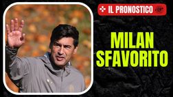 Real Madrid-Milan, il pronostico: rossoneri molto svantaggiati
