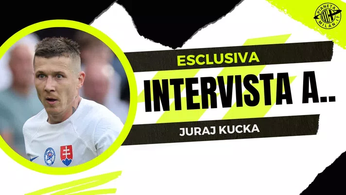 Juraj Kucka, ex centrocampista del Milan (getty images)