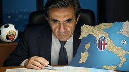 Calciomercato Torino – Duello a Roma e Bologna: Cairo ha già il piano