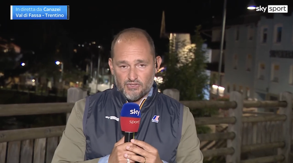 Sky – L’Inter sempre più vicina a Palacios: 6 milioni per definire l’operazione- immagine 2