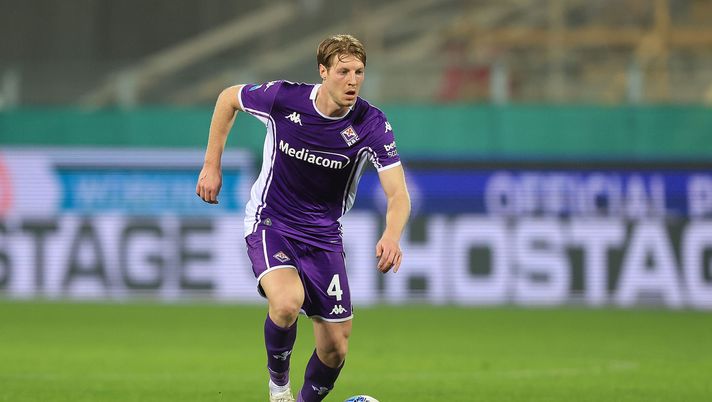 Fiorentina, Brescianini: “Roma e Como sorprese del campionato. Gasp è un fenomeno” - immagine 1
