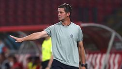 Inter, debutto col Toro: la prima di Chivu tra incognite e rivoluzione mancata