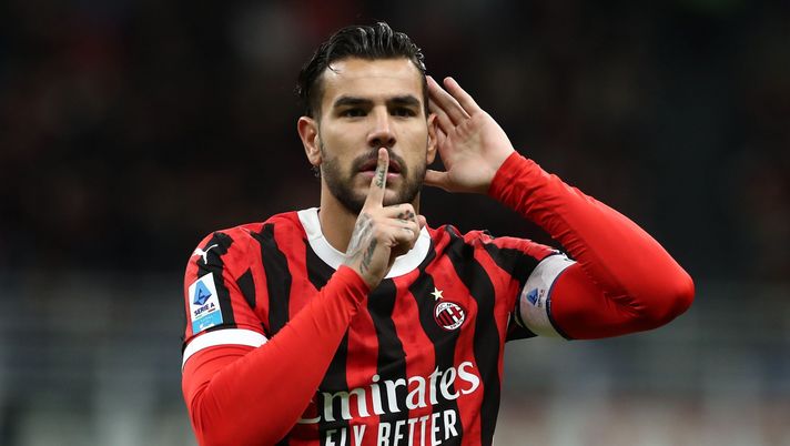 inter-milan-coppa-italia-theo-hernandez-di-marco-confronto-gol-assist-news